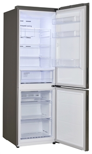 SAMSUNG RB33B612FSA