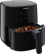PHILIPS HD9200/90 AIRFRYER SERIE 3000