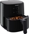 PHILIPS HD9200/90 AIRFRYER SERIE 3000
