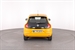 RENAULT TWINGO E-TECH ELECTRIC