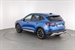 FORD Kuga 2.5 PHEV 243CV