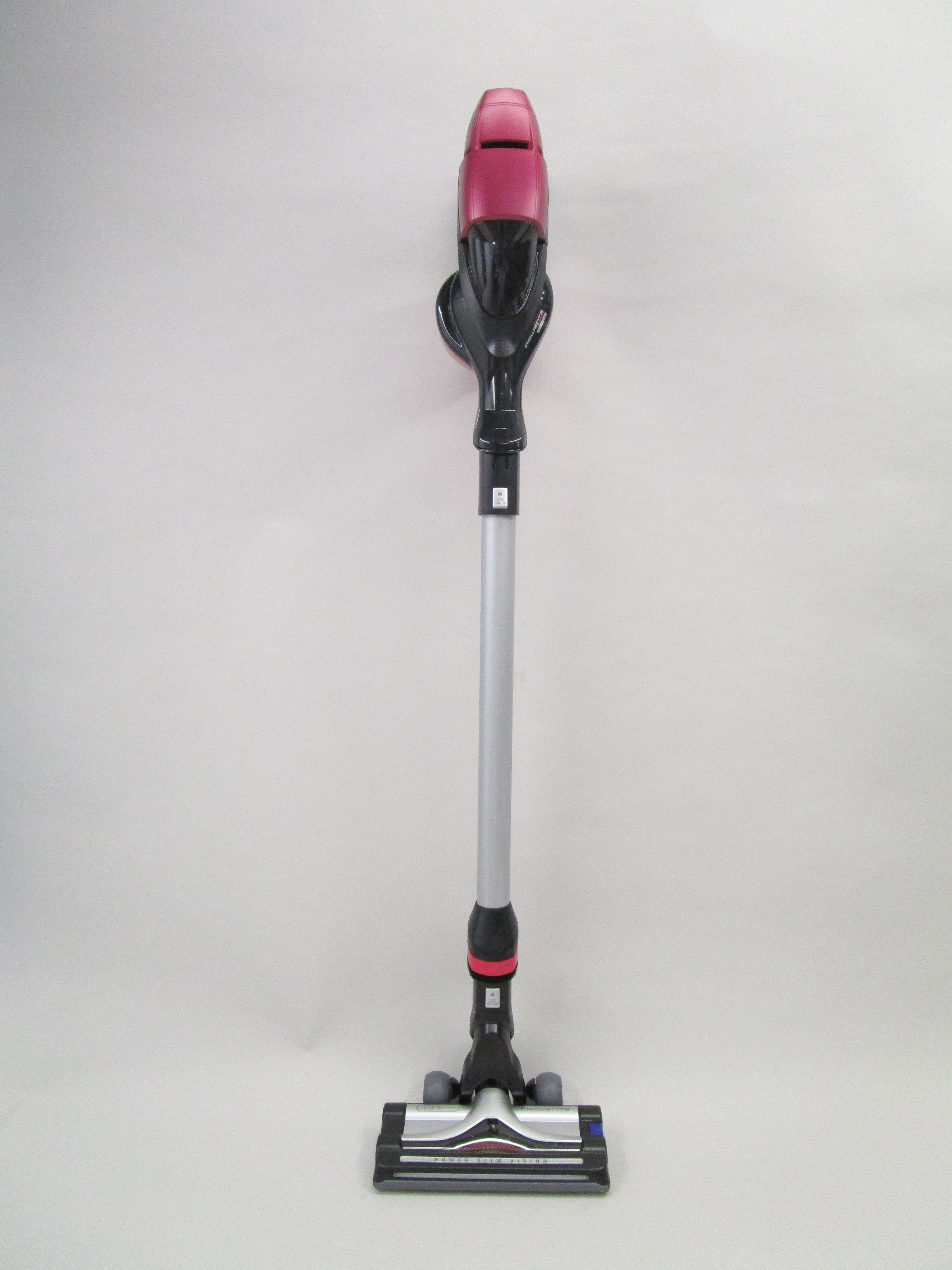 ROWENTA RH7329WO X-PERT ESSENTIAL 260
