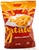 COOP Patatine da Forno