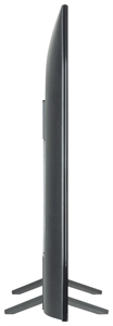 SONY K65S35BP