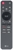 LG 43QNED80A6A