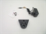 HOOVER HF410H 011
