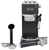 DE' LONGHI EC 685 DEDICA STYLE