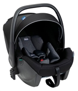 CHICCO KORY PLUS AIR I-SIZE
