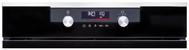 ELECTROLUX KVMDE46X