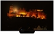 HISENSE 55U79S Pro