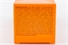 COLLISTAR CREMA ABBRONZANTE PROTETTIVA VISO E CORPO SPF30