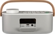 SONY SRS-LSR200