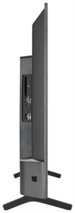 SONY KD-43X72K
