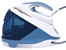 CALOR SV9202C0 EXPRESS PROTECT