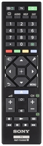 SONY KD-43X75WL