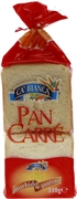 CA' BIANCA (MD) PAN CARRÉ