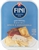 FINI Ravioli speck e gorgonzola