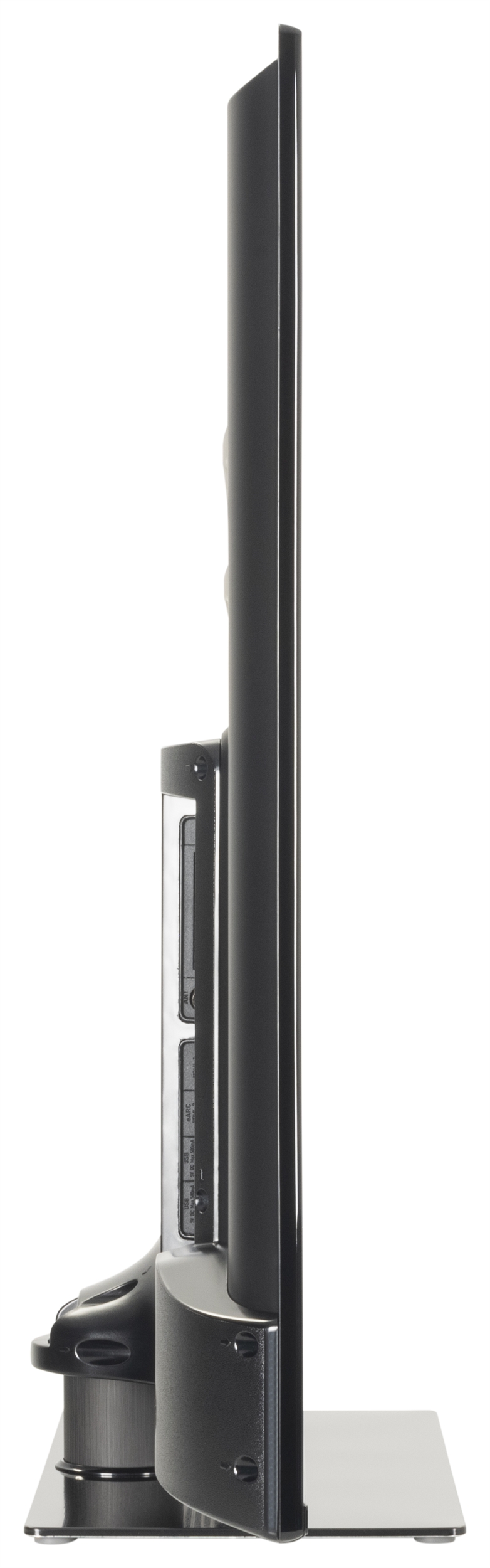 Panasonic TN-50W70AEZ