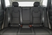 VOLVO XC60 T6 PHEV AWD
