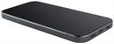 GOOGLE Pixel 10a 128GB 8GB