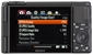 SONY ZV1