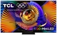 TCL 65C7L