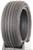 BRIDGESTONE TURANZA 6