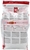 ROYAL CANIN MEDIUM ADULT