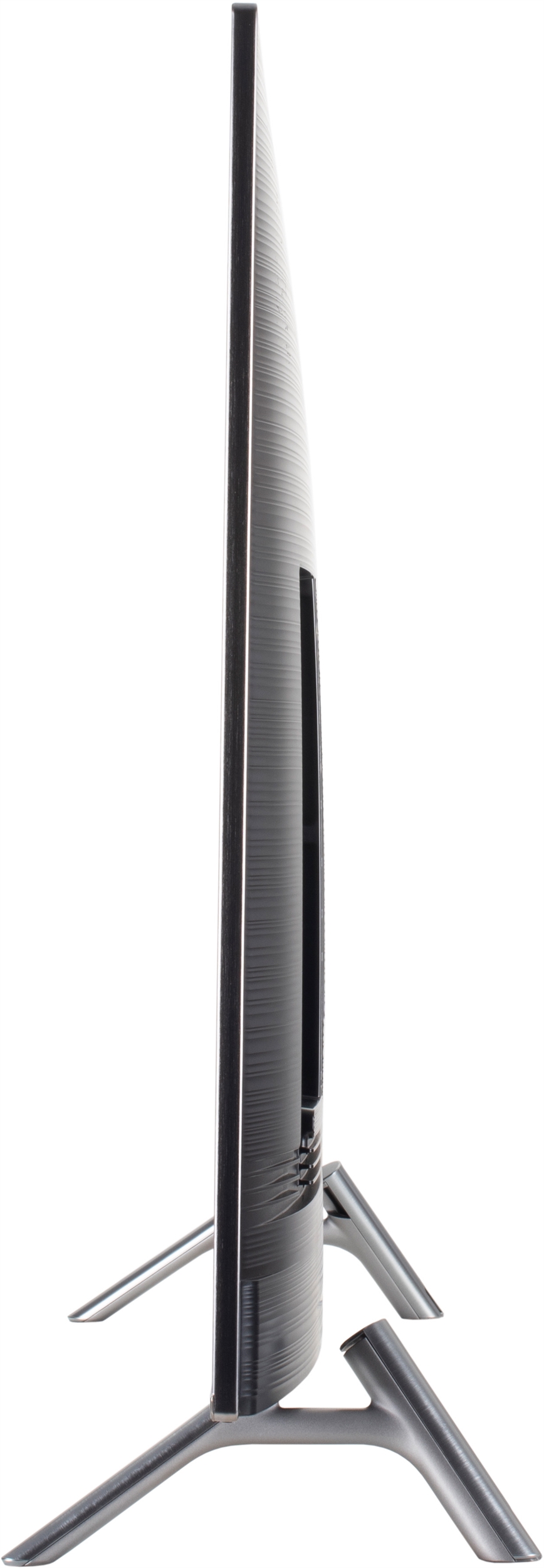 SAMSUNG QE49Q6FN