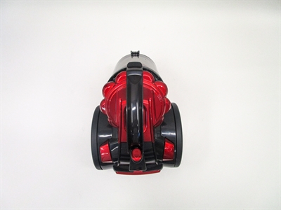 ARIETE 2753 J-FORCE