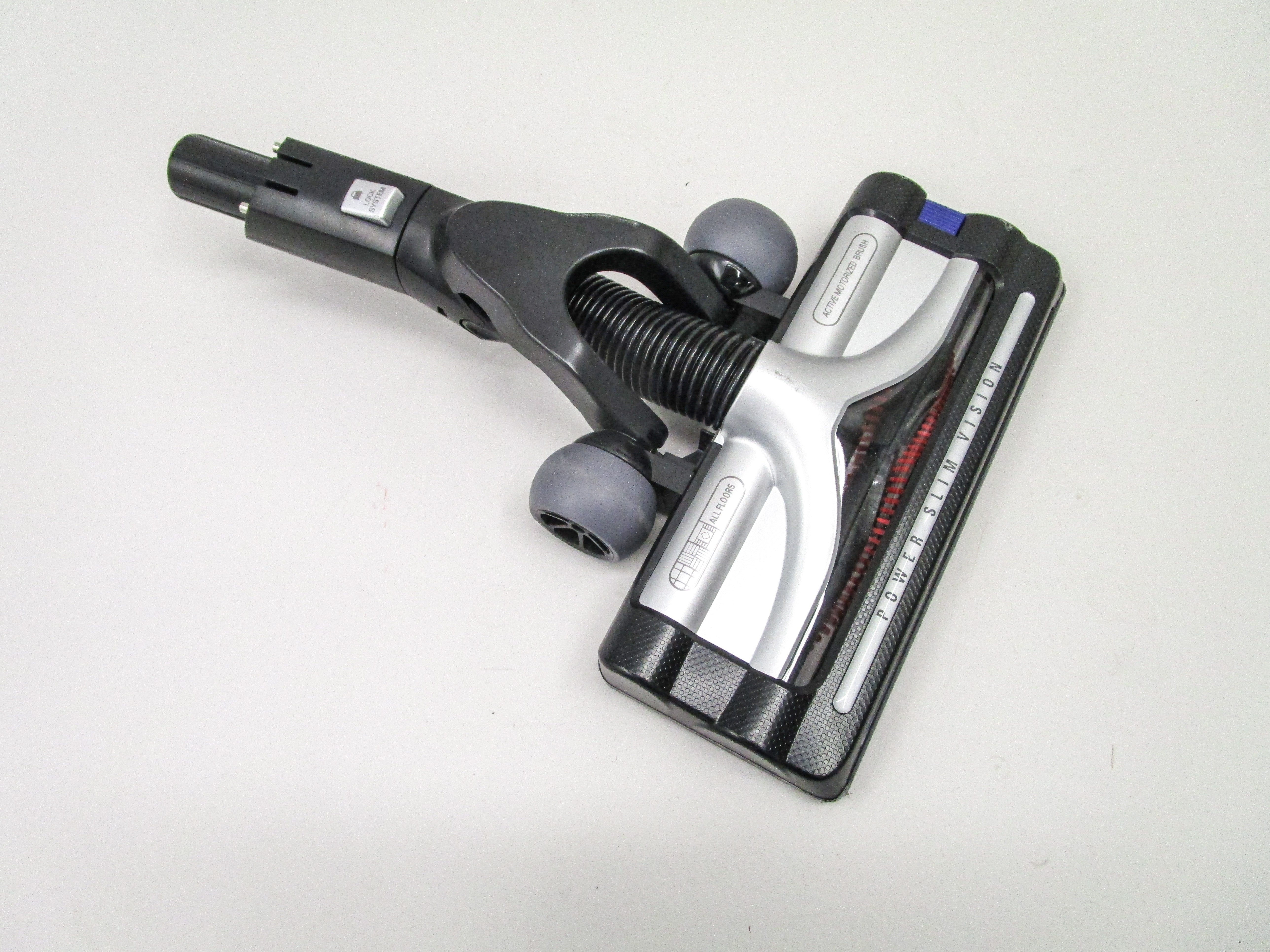 ROWENTA RH9253WO