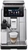 DE'LONGHI Primadonna Aromatic ECAM630.55.SM