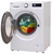 LG F4R3013NSWB