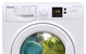IGNIS IGSB 624 IT