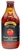 LA RUSSOLILLO Passata di pomodoro