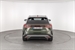 LEXUS RX 450h+