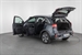KIA Niro 1.6 GDI PHEV