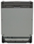 BOSCH SMV6ECX20E
