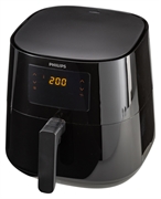 PHILIPS HD9270/90 AIRFRYER SERIE 3000