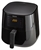 PHILIPS HD9270/90 AIRFRYER SERIE 3000