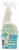 CIF Greenactive Vetri brillanti con olio essenziale di arancia
