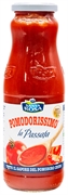 SANTA ROSA POMODORISSIMO LA PASSATA