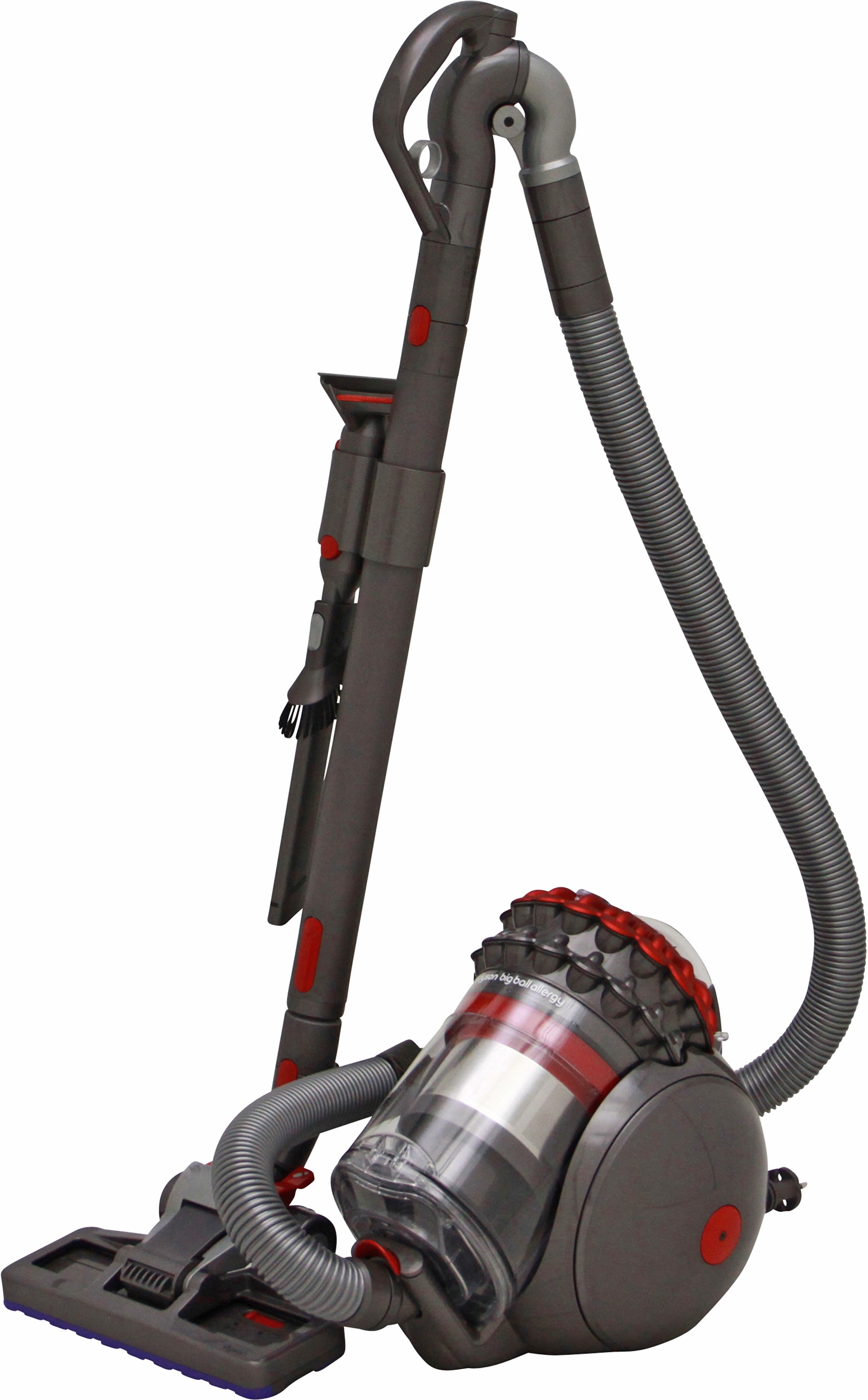 DYSON Big Ball Allergy