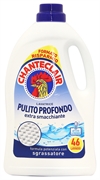 CHANTECLAIR Pulito Profondo-extra smacchiante
