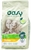 OASY ADULT MEDIUM POLLO
