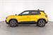 JEEP AVENGER BEV