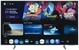 SAMSUNG UE55U8000HUXZT