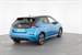 NISSAN LEAF (62 KWH)