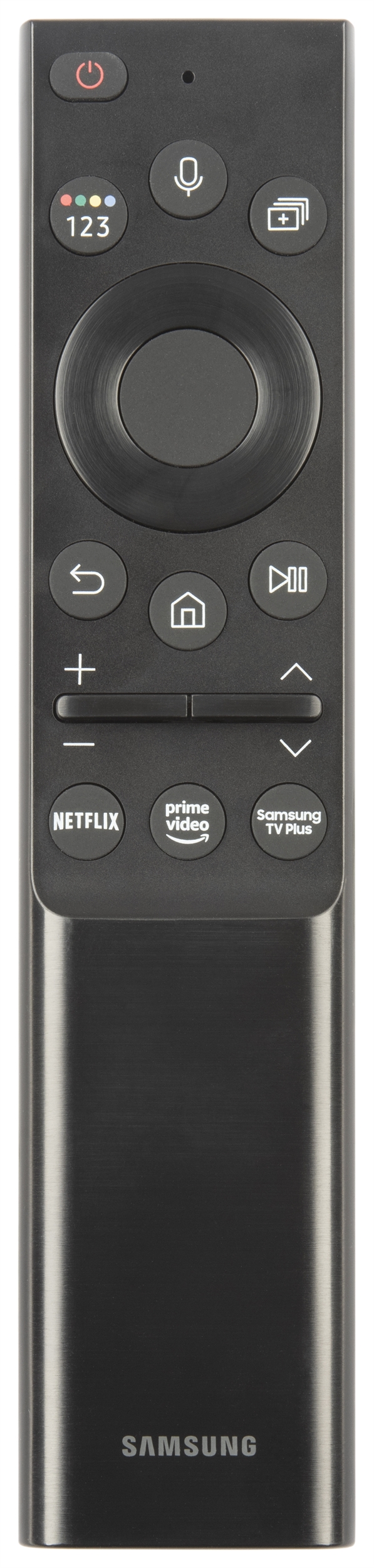 SAMSUNG QE50Q60AAUXZT