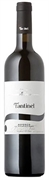 FANTINEL Friuli Refosco dal Peduncolo Rosso DOC Borgo Tesis 2023